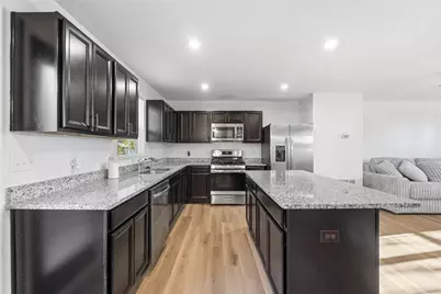 1890 Amelia Way, Moraine, OH 45439 - Photo 14