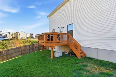 1890 Amelia Way, Moraine, OH 45439 - Photo 58
