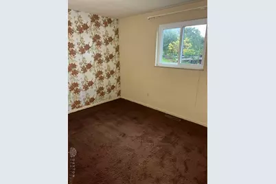225 Ridgecrest Drive, West Carrollton, OH 45449 - Photo 12