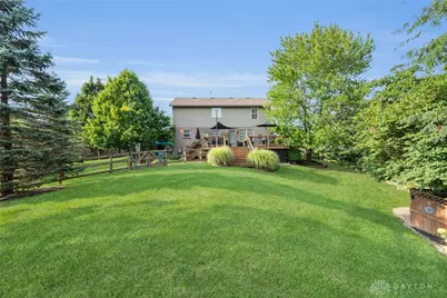 3815 Cunningham Court, Hamilton, OH 45011 - Photo 54