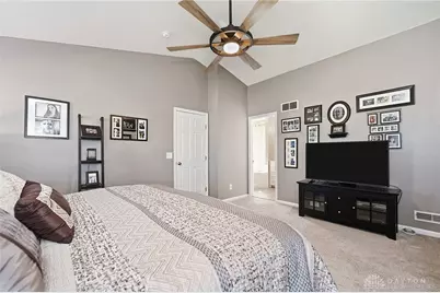 3815 Cunningham Court, Hamilton, OH 45011 - Photo 22