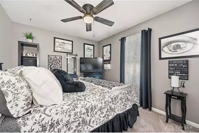 3815 Cunningham Court, Hamilton, OH 45011 - Photo 26