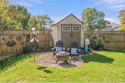 3815 Cunningham Court, Hamilton, OH 45011 - Photo 32