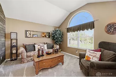 3815 Cunningham Court, Hamilton, OH 45011 - Photo 10