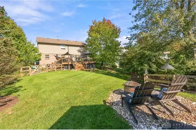 3815 Cunningham Court, Hamilton, OH 45011 - Photo 34