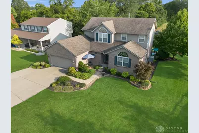3815 Cunningham Court, Hamilton, OH 45011 - Photo 38