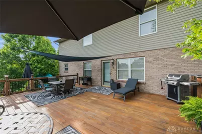 3815 Cunningham Court, Hamilton, OH 45011 - Photo 50