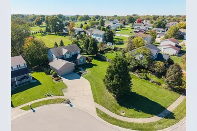 3815 Cunningham Court, Hamilton, OH 45011 - Photo 66