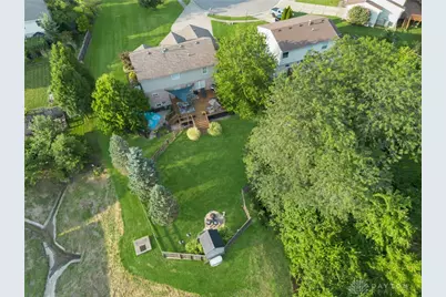 3815 Cunningham Court, Hamilton, OH 45011 - Photo 42