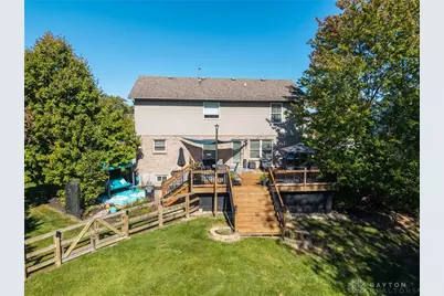 3815 Cunningham Court, Hamilton, OH 45011 - Photo 62