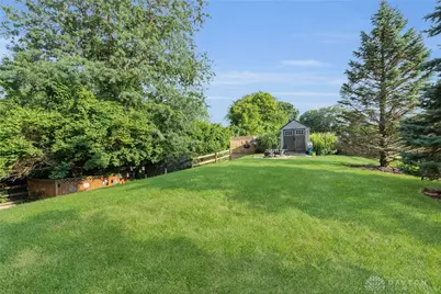 3815 Cunningham Court, Hamilton, OH 45011 - Photo 52