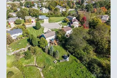 3815 Cunningham Court, Hamilton, OH 45011 - Photo 64