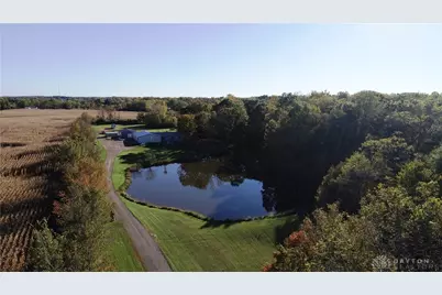 1396 W State Route 725, Camden, OH 45311 - Photo 10