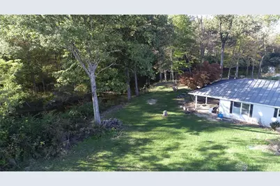 1396 W State Route 725, Camden, OH 45311 - Photo 52