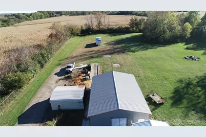 1396 W State Route 725, Camden, OH 45311 - Photo 58
