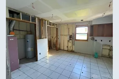 1396 W State Route 725, Camden, OH 45311 - Photo 26