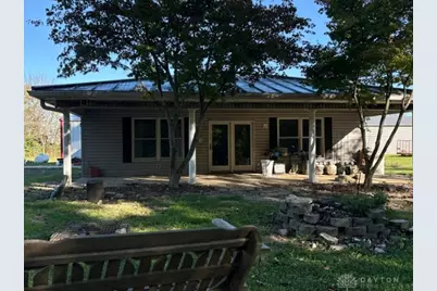 1396 W State Route 725, Camden, OH 45311 - Photo 32