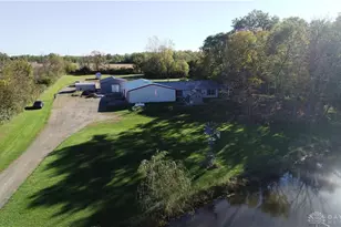 1396 W State Route 725, Camden, OH 45311 - Photo 1