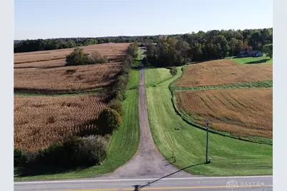 1396 W State Route 725, Camden, OH 45311 - Photo 2