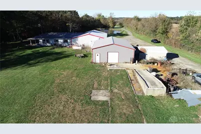 1396 W State Route 725, Camden, OH 45311 - Photo 56