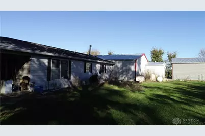 1396 W State Route 725, Camden, OH 45311 - Photo 36