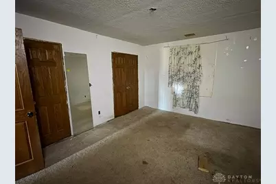 1396 W State Route 725, Camden, OH 45311 - Photo 28