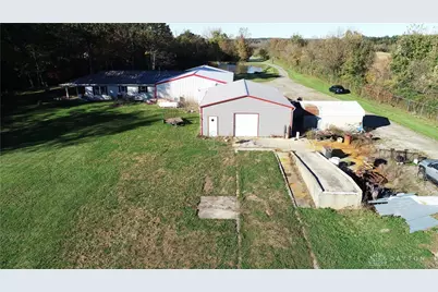 1396 W State Route 725, Camden, OH 45311 - Photo 6