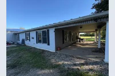 1396 W State Route 725, Camden, OH 45311 - Photo 30