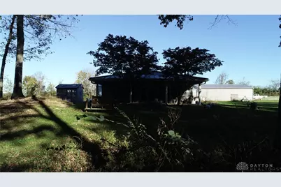 1396 W State Route 725, Camden, OH 45311 - Photo 44
