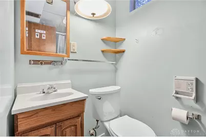 327 Brocone Drive, Vandalia, OH 45377 - Photo 30