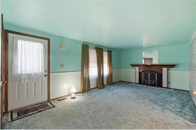 675 Whaley Road, New Carlisle, OH 45344 - Photo 4