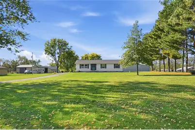 675 Whaley Road, New Carlisle, OH 45344 - Photo 60