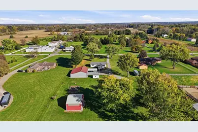 675 Whaley Road, New Carlisle, OH 45344 - Photo 64