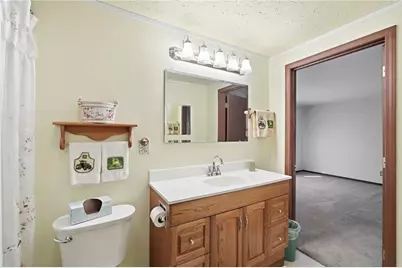 675 Whaley Road, New Carlisle, OH 45344 - Photo 26