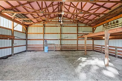 675 Whaley Road, New Carlisle, OH 45344 - Photo 58