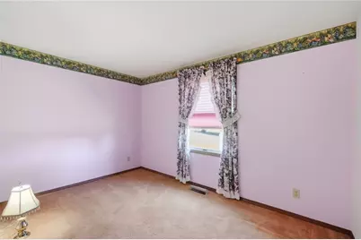 675 Whaley Road, New Carlisle, OH 45344 - Photo 22