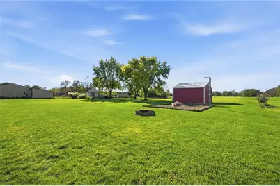 675 Whaley Road, New Carlisle, OH 45344 - Photo 54