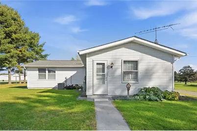 675 Whaley Road, New Carlisle, OH 45344 - Photo 42