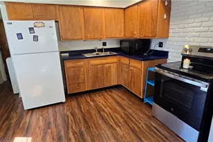 4880 Archmore Dr, Kettering, OH 45440 - Photo 16