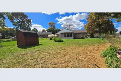 4880 Archmore Drive, Kettering, OH 45440 - Photo 24