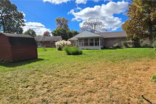 4880 Archmore Dr, Kettering, OH 45440 - Photo 24