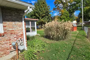 4880 Archmore Dr, Kettering, OH 45440 - Photo 22
