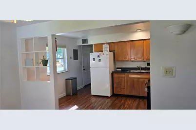 4880 Archmore Drive, Kettering, OH 45440 - Photo 2