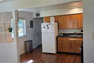 4880 Archmore Dr, Kettering, OH 45440 - Photo 2