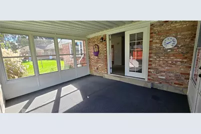 4880 Archmore Drive, Kettering, OH 45440 - Photo 20