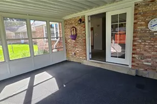 4880 Archmore Dr, Kettering, OH 45440 - Photo 20