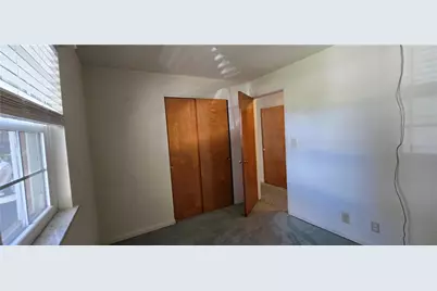 4880 Archmore Drive, Kettering, OH 45440 - Photo 6