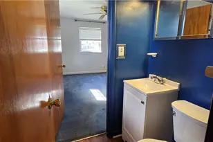 4880 Archmore Dr, Kettering, OH 45440 - Photo 12