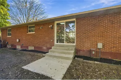 1231 Marsha Drive, Miamisburg, OH 45342 - Photo 42