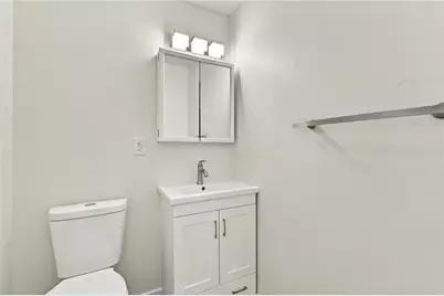 1231 Marsha Drive, Miamisburg, OH 45342 - Photo 28